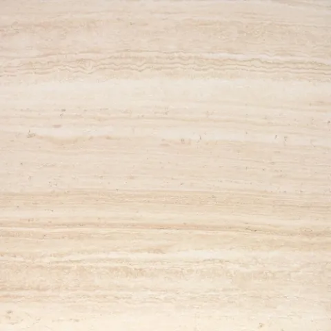 Керамограніт Rako Alba Beige 60×60
