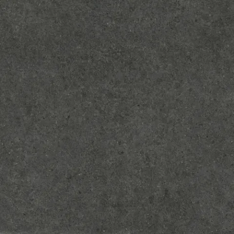 Керамограніт Atlas Concorde Boost Stone Tarmac Matte 120×120