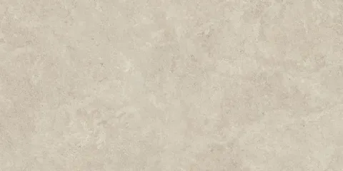 Керамограніт Atlas Concorde Boost Icor Dust Matte 60×120