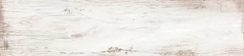 Керамограніт Naxos Chamarel Chamarel White Nat/Nat 23×100