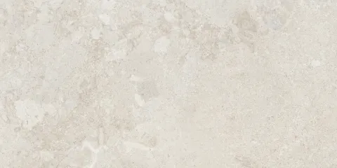Керамограніт Azuvi Gravina Desert SL 60×120