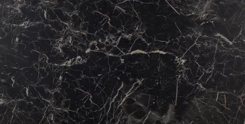 Керамограніт Marazzi Allmarble Sain-Laurent Lux 60×120