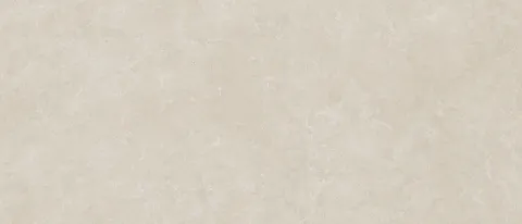 Керамограніт Azuvi Hauteville Cream 120×280