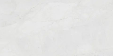 Керамограніт Azuvi Alleghe White SL 60×120
