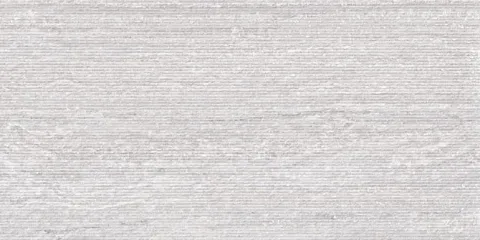 Керамограніт Cristacer Julia Chisel Pearl 60×120