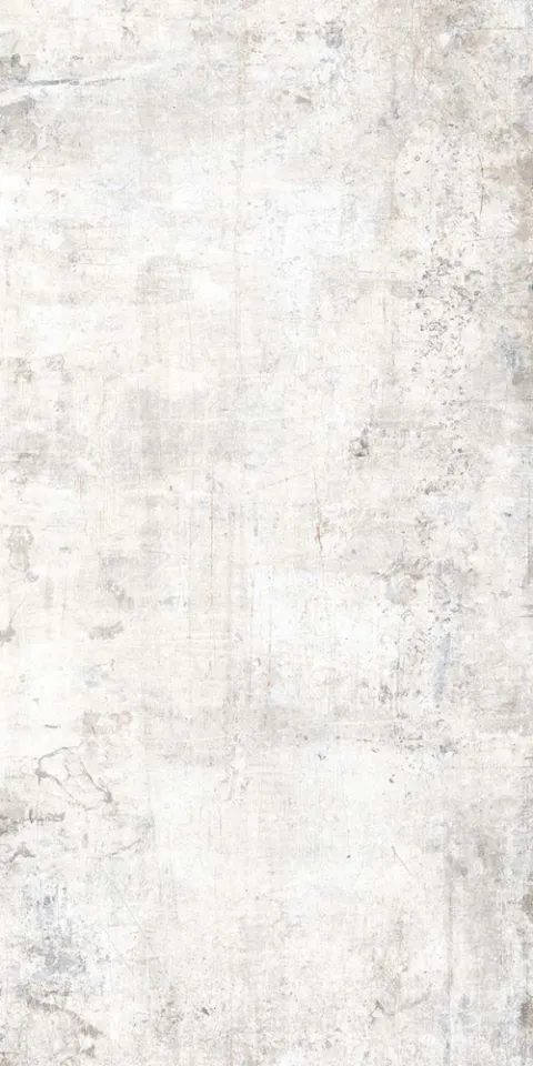 Керамограніт Rondine Murales Ice 40×80