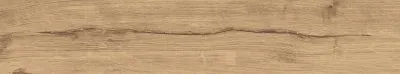 Керамограніт Fanal Vera Oak Slim 22×120