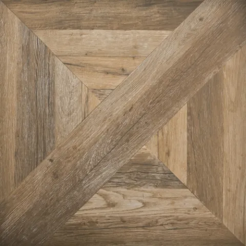 Керамограніт Refin Mansion Arcade 75×75