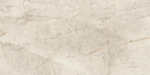 Керамограніт Atlas Concorde Marvel Diva White Everest Velvet 60×120