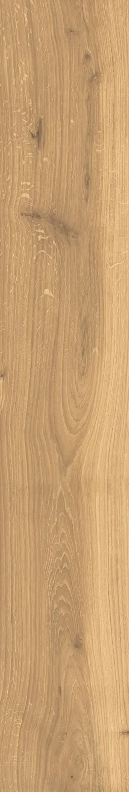 Керамограніт Rondine Timeless Honey 24×150