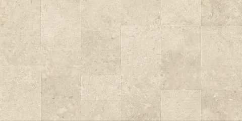 Декор Azuvi Shalem Dec Natural SL 60×120