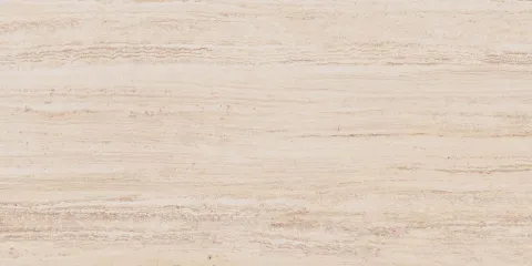 Керамограніт Rako Alba Beige 60×120