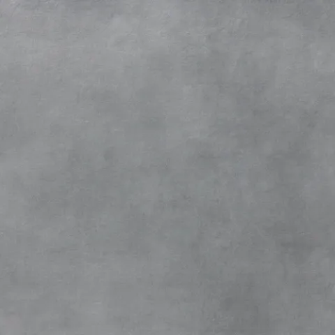 Керамограніт Rako Extra Dark Grey 60×60