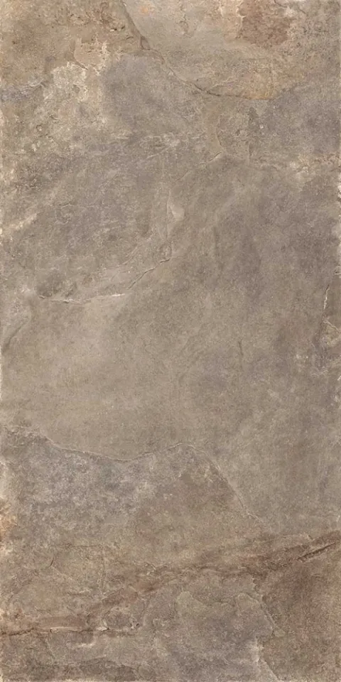 Керамограніт Rondine Ardesie Taupe 60×120