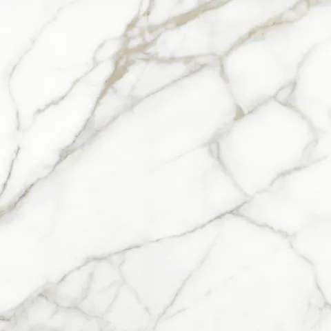 Керамограніт Lea Ceramiche Noblesse Calacatta Prestige Smooth 120×120