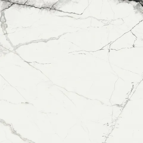 Керамограніт Fanal New Ice White Nplus 90×90