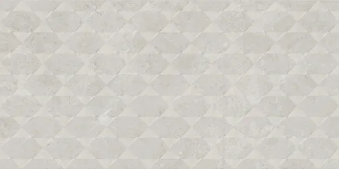 Декор Azuvi Efeso Dec Sand SL 60×120