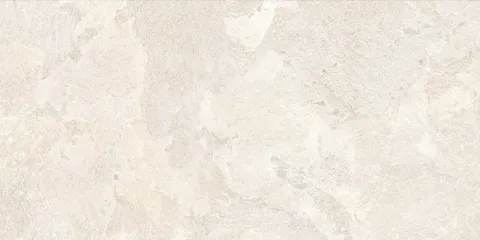 Керамограніт Marazzi Mystone Pietra Ligure Bianco 60×120