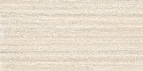 Керамограніт Cristacer Julia Chisel Ivory 60×120