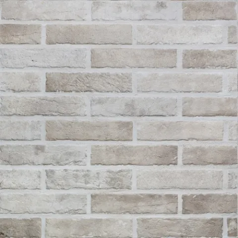 Керамограніт Rondine Tribeca Sand Brick 6×25