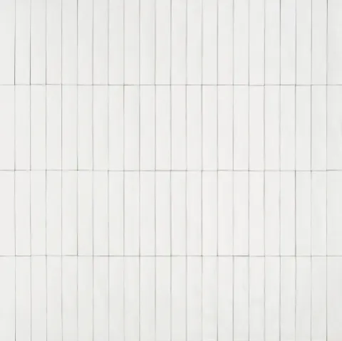 Керамограніт Marazzi Artcraft Bianco Semimatt 5×30