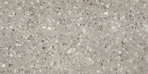 Керамограніт Saime Frammenta Taupe Nat 60×120