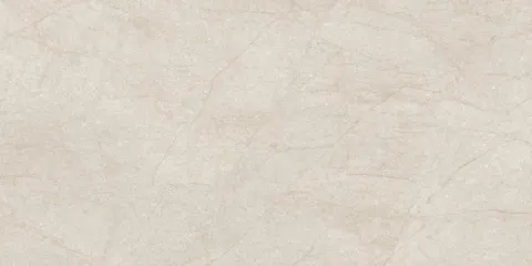 Керамограніт Azuvi Alleghe Cream LM 60×120