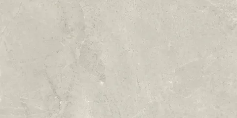 Керамограніт Azuvi Efeso Desert SL 60×120