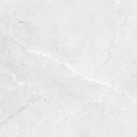 Керамограніт Fanal Lord Blanco Nplus 75×75