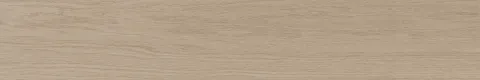 Керамограніт Azuvi Birch Natural SL 20×120