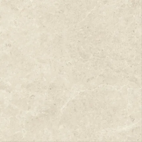 Керамограніт Atlas Concorde Nyra Star 120×120