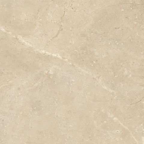 Керамограніт Fanal Lord Crema Nplus 75×75