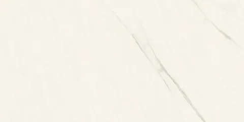 Керамограніт Atlas Plan Calacatta Meraviglia Matte Endless 160×320