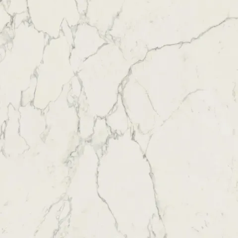 Керамограніт Atlas Concorde Marvel Calacatta Extra Matte 120×120