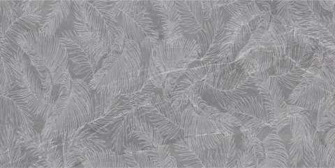 Декор Fanal Moon Dark Decor 3Dsoft 60×120
