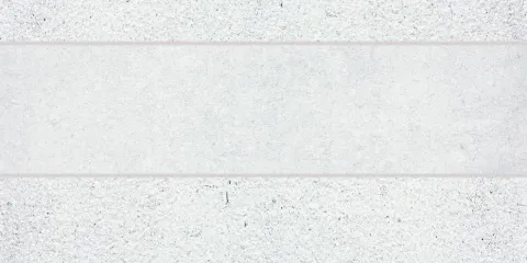 Декор Rako Cemento Light Grey Decor 30×60