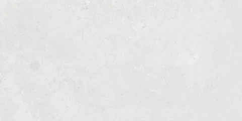 Керамограніт Azuvi Gravina White LM 60×120