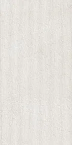 Керамограніт Bottega Lithoteke French Stone 3D Split Face 60×120
