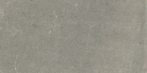 Керамограніт Azuvi Iblei Grey Mate 60×120
