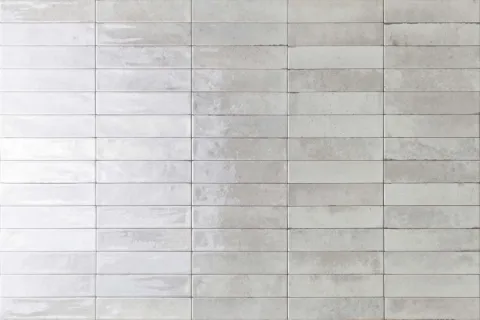 Керамограніт Rondine Soho Light Grey 6×25
