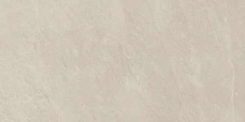 Керамограніт Lea Ceramiche Waterfall Ivory Flow Nat 60×120