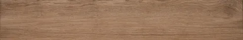 Керамограніт Marazzi Treverkmust Brown Selection Chevron 12×73