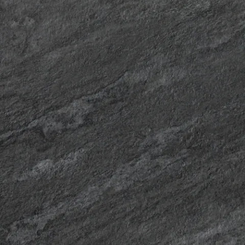 Керамограніт Atlas Concorde Brave Coke Matte 60×60