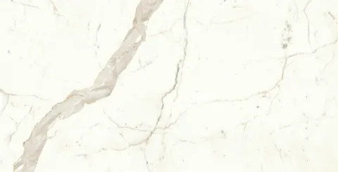 Керамограніт Atlas Concorde Marvel Shine Calacatta Prestigio Silk 75×150