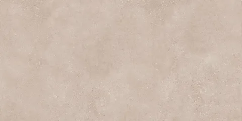 Керамограніт Rako Betonico Dark Beige 60×120