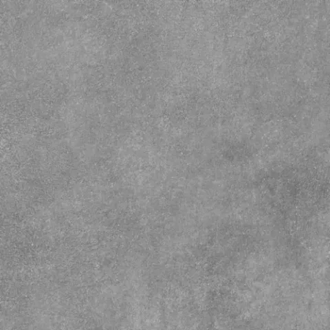 Керамограніт Nova Ceramica Helios Grey Mega 60×60