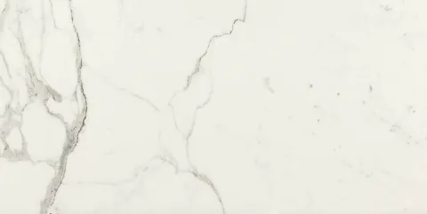 Керамограніт Marazzi Allmarble Statuario 60×120