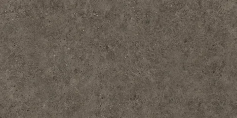 Керамограніт Atlas Concorde Boost Stone Tobacco Matte 60×120