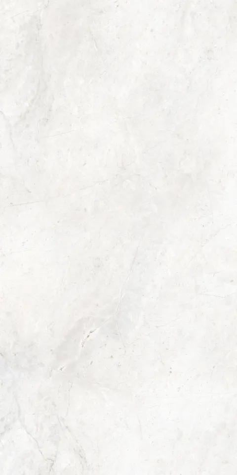 Керамограніт Tagina Pietra D'Orvieto Bianco Nat 60×120