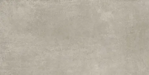 Керамограніт Argenta Gravel Earth 60×120